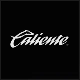 Caliente logo