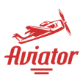Aviator