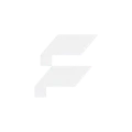 Forward Industries
