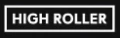 Highroller