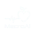 Macro AI