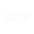 OKX