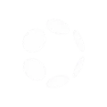 Polkadot