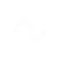Riverside.fm